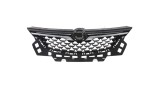 Grila radiator masca fata Opel Zafira, 07.2016-07.2019, Model Sport, complete, B-Series