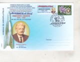bnk fil Plic ocazional Aeromfila 2014 Sibiu - Hermann Oberth