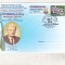 bnk fil Plic ocazional Aeromfila 2014 Sibiu - Hermann Oberth