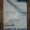 Critical mass: How one thing leads to another- Philip Ball