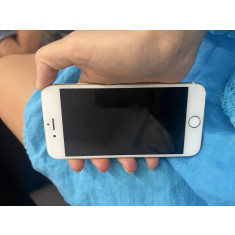 Cauti Iphone 6s in garantie cu factura Altex? Vezi oferta pe Okazii.ro
