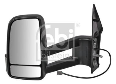FEBI BILSTEIN 101118 Sistem oglinzi foto
