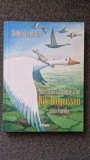 MINUNATA CALATORIE A LUI NILS HOLGERSSON PRIN SUEDIA - Selma Lagerlof (ed. Arthur)