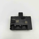 Modul de control ușă st&acirc;nga spate PORSCHE MACAN 95B 2016 OEM: 4H0959795P,4H0959795J 30455616