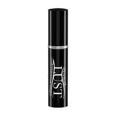 Spray Lust Unisex cu Feromoni 5 ml