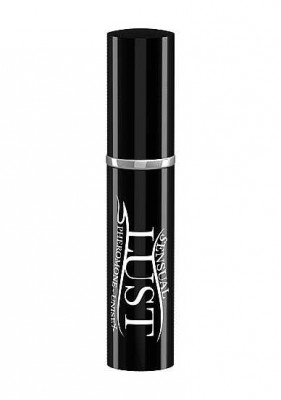 Spray Lust Unisex cu Feromoni 5 ml foto