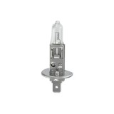 Bec halogen 24V - H1 - 70W - P145s 1buc Narva Garage AutoRide