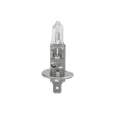 Bec halogen 24V - H1 - 70W - P145s 1buc Narva Garage AutoRide foto