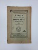 Ivanyi Istvan, Lugos Tortenete (Istoria Lugojului), 1907, Maghiara - Monografie Bibliofila Ilustrata - Lugoj, Subotita, Szabadka