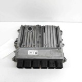 Unitate de control motor BMW 5 G30 2018 OEM: 9894915,0261S21763,1039T13644 24480833