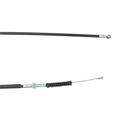 Cablu Ambreiaj YAMAHA TZR 50 2004-2006 LS065