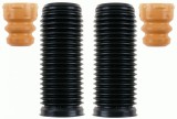 SACHS 900 136 Service Kit chit protectie praf,amortizor