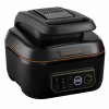 Friteuză cu Aer Cald Russell Hobbs, 5.5L, 1745W, Negru, Airfryer