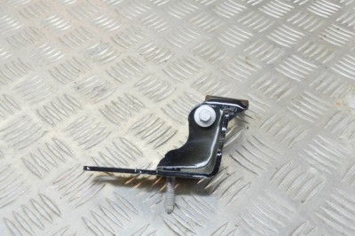 Balama ușă st&amp;acirc;nga față FORD FIESTA VII 2019 OEM: H1BB-A22801-AD 11626569 foto