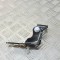 Balama ușă st&acirc;nga față FORD FIESTA VII 2019 OEM: H1BB-A22801-AD 11626569