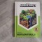 Minecraft-ghidul exploratorului