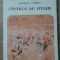 CANTECE DE VITEJIE-GEORGE COSBUC-119891