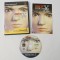 Joc Playstation 2 - PS2 - Resident Evil Code: Veronica X
