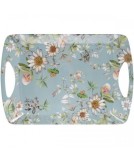 Cumpara ieftin Tava - Daisy Meadow | Lesser &amp; Pavey