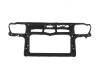 Trager Vw Bora (1j5/1jm), 10.1998-11.2005, Vw Golf 4 (1j) 08.1997-09.2006, 6 cil. 150kW, 5 cil. 125kW, Pentru radiator latime 650mm, complet, 1J08055