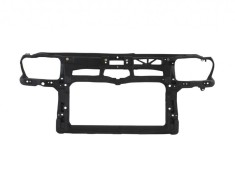 Trager Vw Bora (1j5/1jm), 10.1998-11.2005, Vw Golf 4 (1j) 08.1997-09.2006, 6 cil. 150kW, 5 cil. 125kW, Pentru radiator latime 650mm, complet, 1J08055
