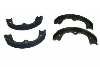 Set saboti frana, frana de mana INFINITI QX60 SUV ( 04.2012 - ...) OE 44060-EA025 foto