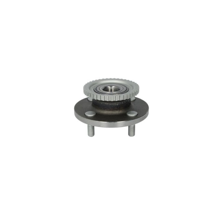 Set rulment roata NISSAN MICRA II K11 BTA H21032BTA
