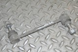Bieleta stabilizatoare st&acirc;nga față LAND ROVER DISCOVERY V L462 2018 OEM: cpla-3b433-aa,cpla-3b439-aa 11178915