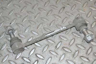 Bieleta stabilizatoare st&amp;acirc;nga față LAND ROVER DISCOVERY V L462 2018 OEM: cpla-3b433-aa,cpla-3b439-aa 11178915 foto