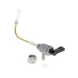 Robinet Benzina Moped Piaggio Ciao Puch Vespa
