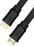Piranha High Speed Hdmi Cable 1.8m PC