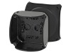 Cutie de Conexiuni IP66 104x104x70mm