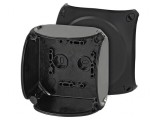 Cutie de Conexiuni IP66 104x104x70mm