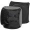 Cutie de Conexiuni IP66 104x104x70mm