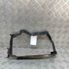 Suport Far Dreapta Audi A8 D2 4D2 4D8 1997 OEM 4D0805856A Original