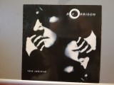 Roy Orbison &ndash; Mystery Girl (1989/Virgin/RFG) - Vinil/Vinyl/NM