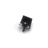 Suport pentru espressor KRUPS MS-623992 Original