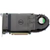 Adaptor Quad (4) Drive NVME M.2 la PCIE x16 - Dell DPWC400