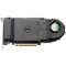 Adaptor Quad (4) Drive NVME M.2 la PCIE x16 - Dell DPWC400
