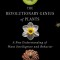 Plant Revolution: How Plants Have Already Invented Our Future