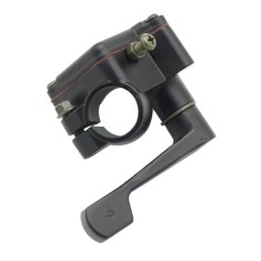 Maneta Acceleratie ATV 50cc 70cc 90cc