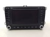 Cod Deblocare Radio CD radio Navi VW 1T0035194D 7612002039, Decodare Casetofon