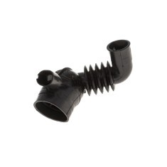 Furtun cuva pompa masina de spalat Sharp Vestel 42127585