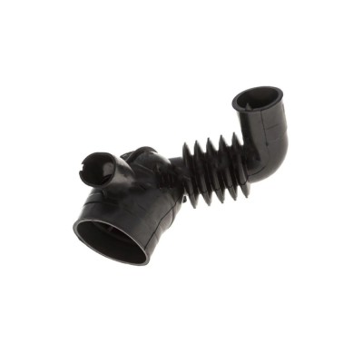 Furtun cuva pompa masina de spalat Sharp Vestel 42127585 foto