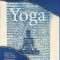 Yoga &ndash; Emmanuel Carrere