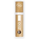 Mascara pentru sprancene 053 Brown, Zao