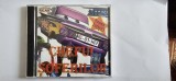 Cheful Șoferilor bonus 1 mp3 studioul Best Music Studio 2004 , anul 2007