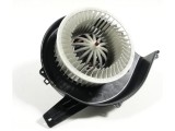 Ventilator habitaclu Audi A2; Seat Cordoba, Ibiza 4, Ibiza 5; Skoda Fabia 2 5J, Fabia 1; Vw Polo, Polo, Polo Limuzina