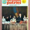 Revista Soimii Patriei Nr. 1 din 1986