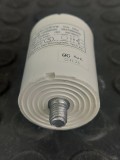 Filtru Deparazitare Aerodev Masina Spalat Beko WMB 50831 PT R32 Original Dezmembrari Compatibil Diverse Modele Beko